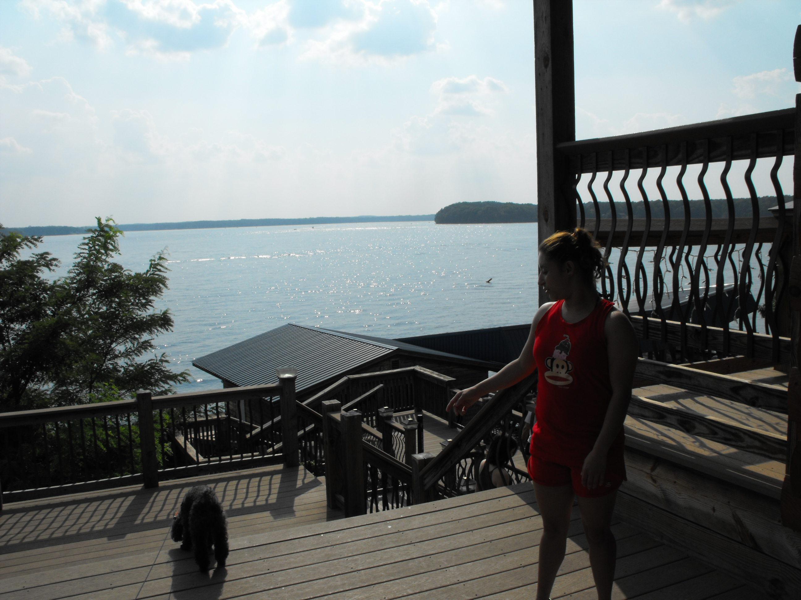 ./2010/Lake Gaston/DSCF4121.JPG